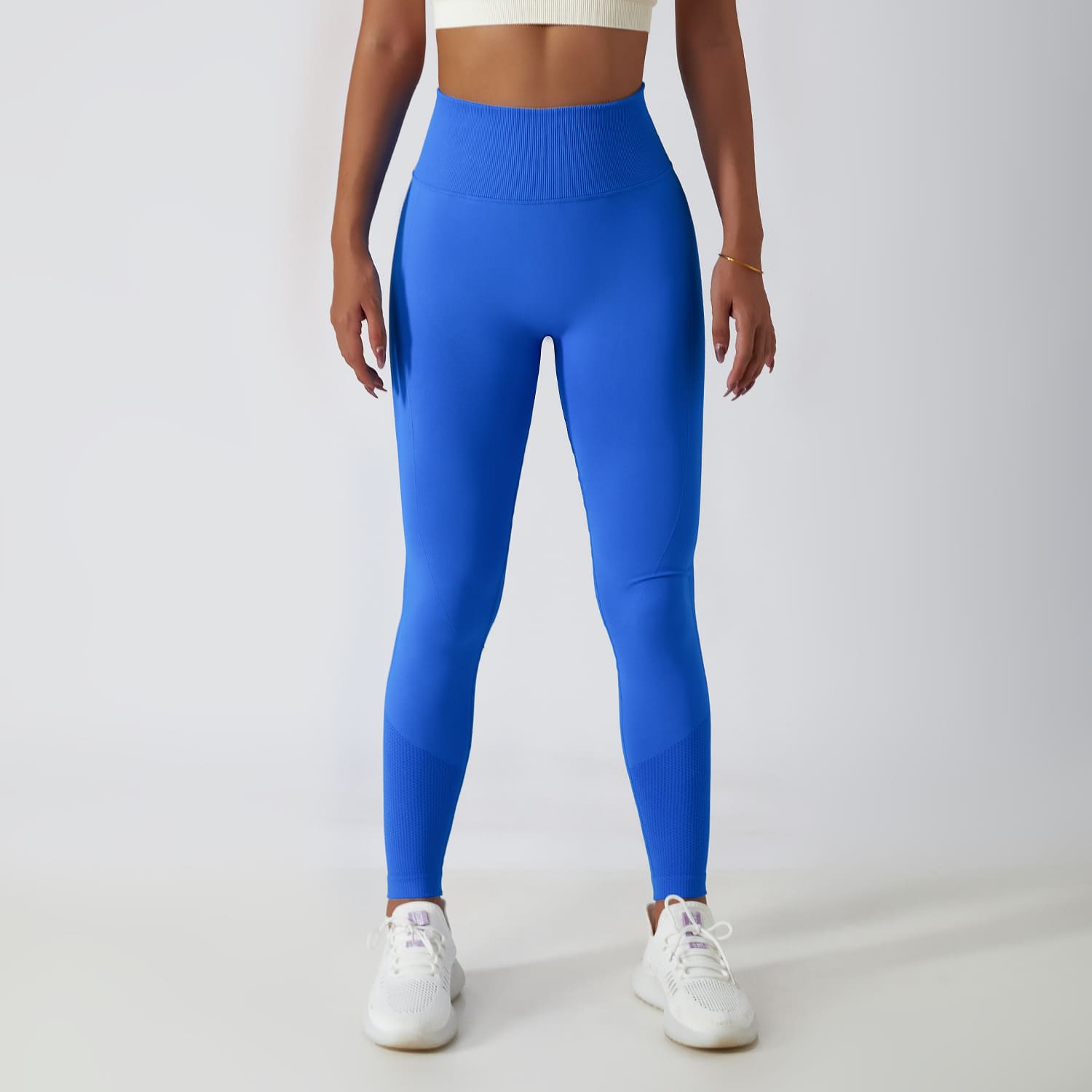 Dynamic Sport Leggings - Isa New Style